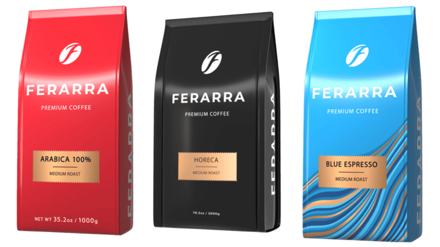 Ferarra
