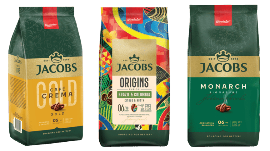 Jacobs