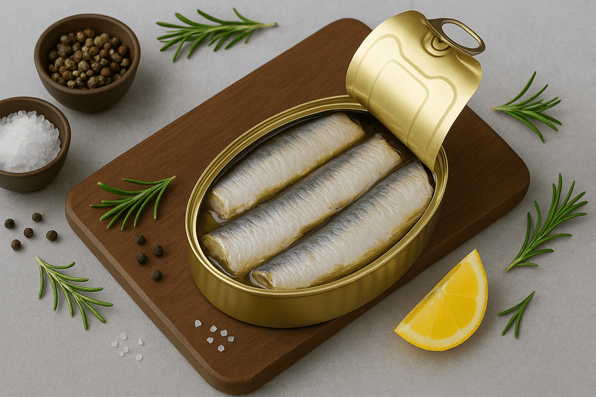 Сардини