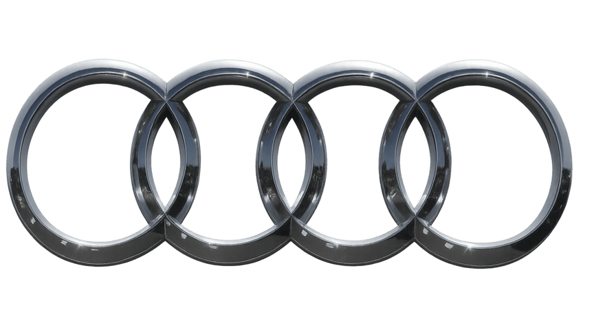 Audi 