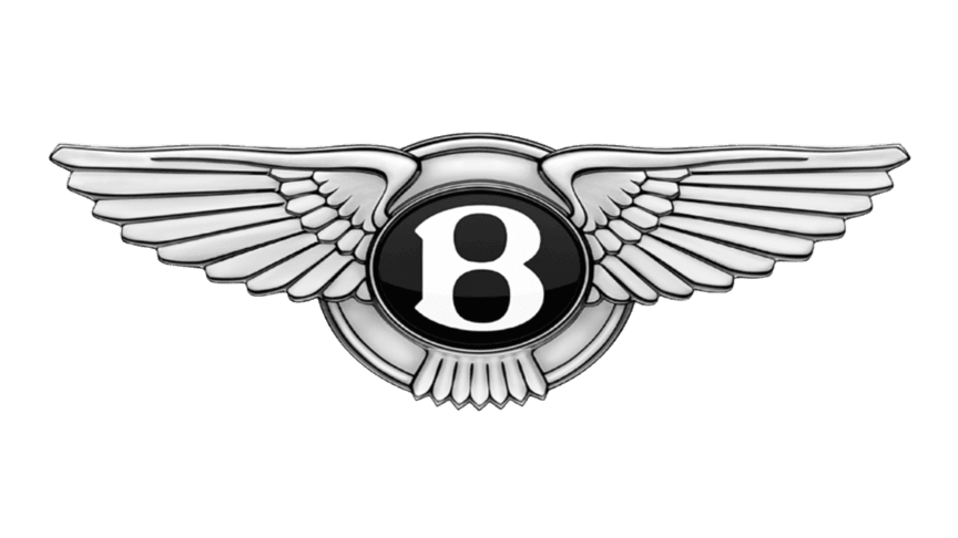 Bentley
