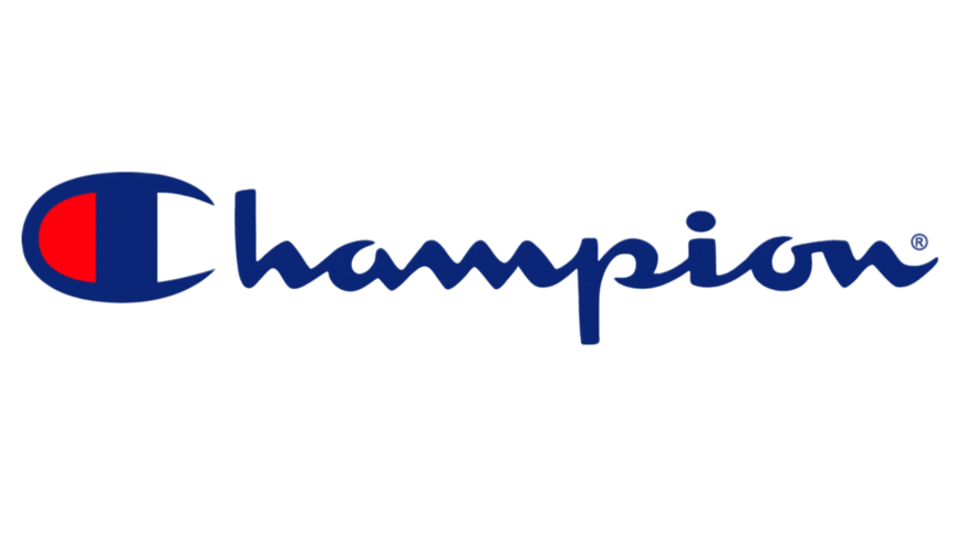 Champion