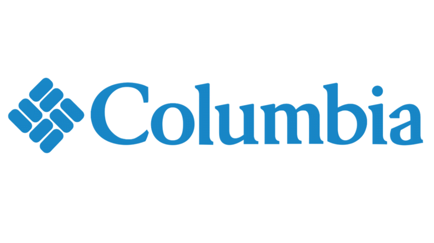 Columbia