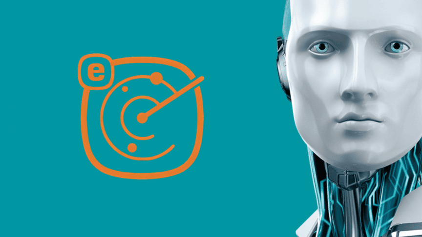 ESET Online Scanner