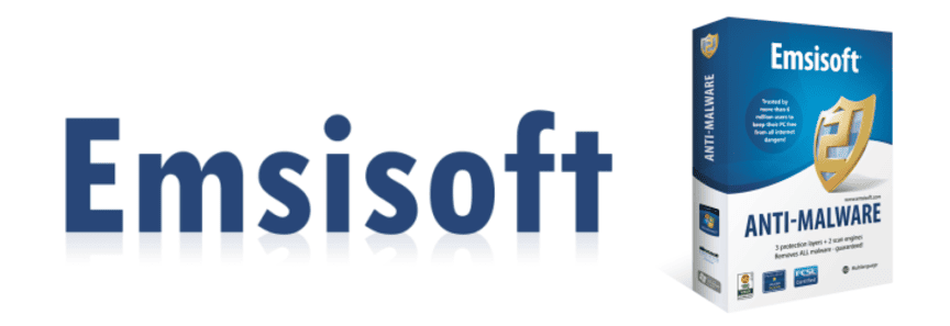 Emsisoft