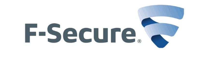 F-Secure