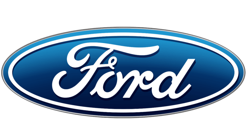 Ford:  які марки входять до концерну