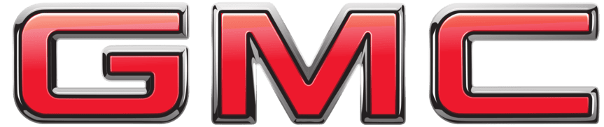 GMC