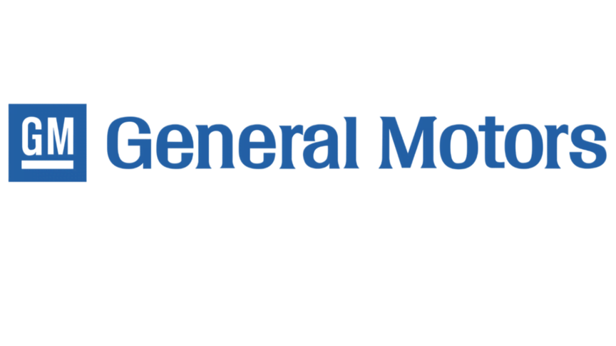 General Motors