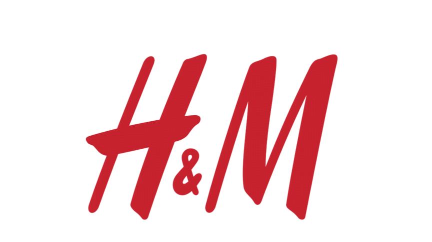 H&M Sport