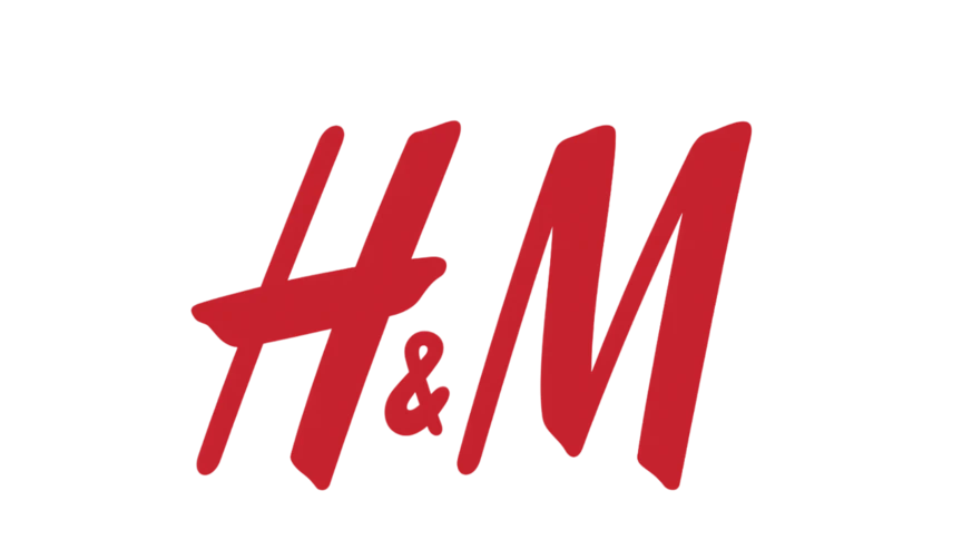 H&M Sport