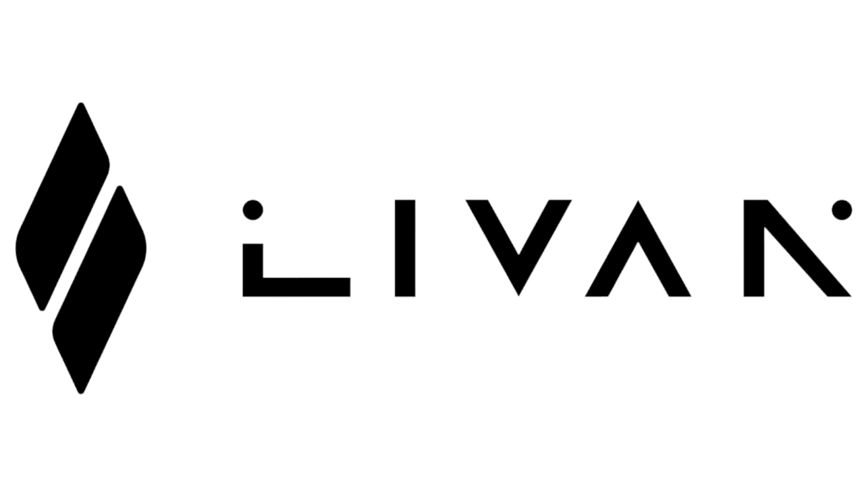 Livan