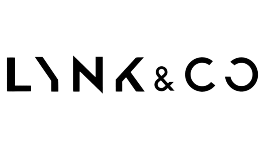 Lynk & Co