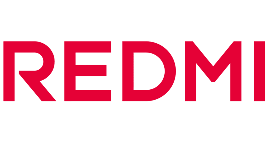 Redmi Логотип