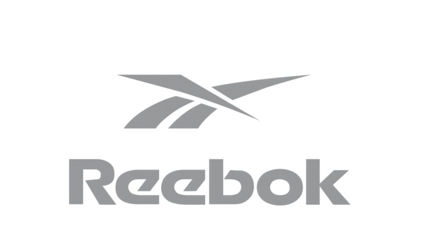 Reebok