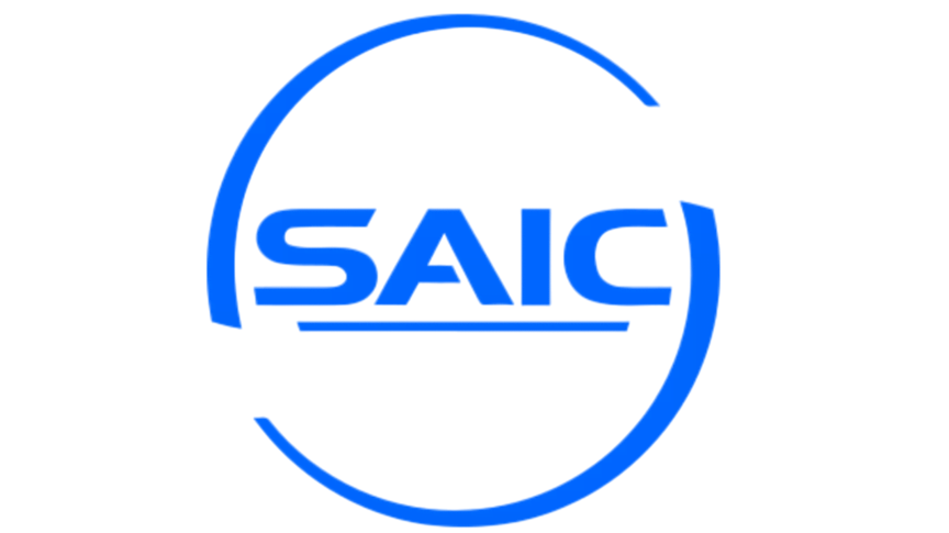 SAIC Motor