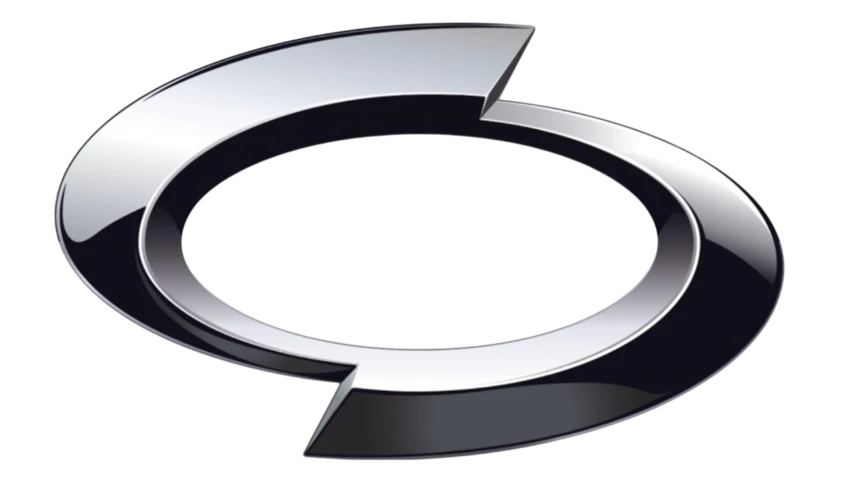 Samsung Motors Логотип