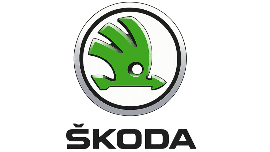 Škoda