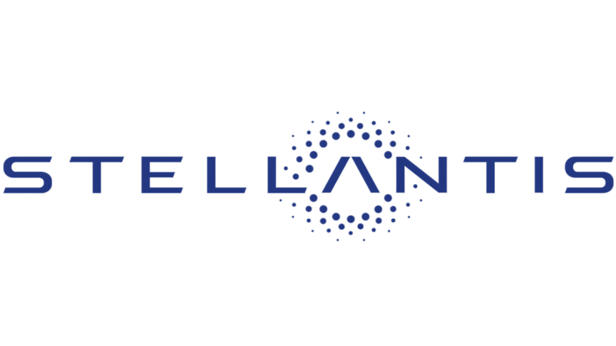 Stellantis