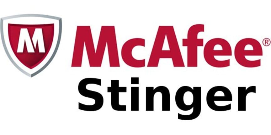 Trellix Stinger