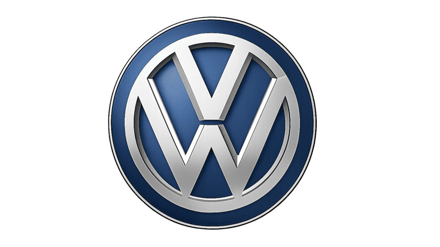 Volkswagen Group