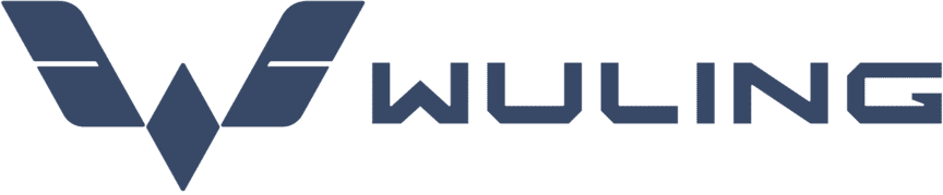 Wuling ємблема