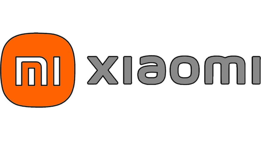 Xiaomi логотип
