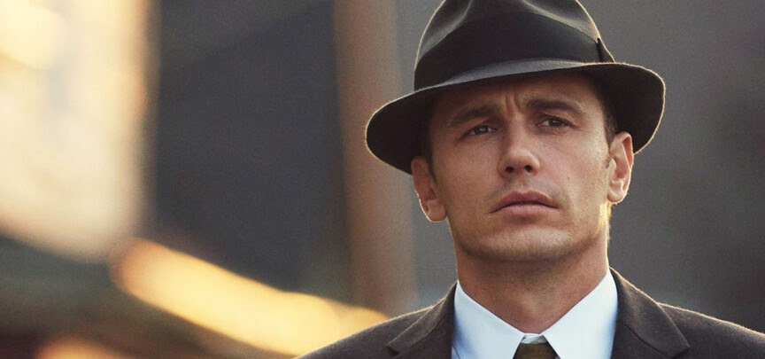 11.22.63