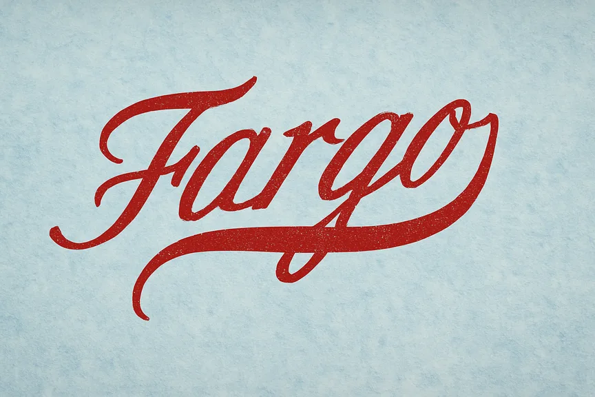 Фарго
