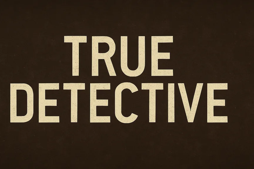 images/contant/poster/True%20Detective.webp