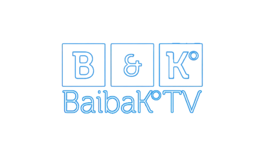 BaibaKo