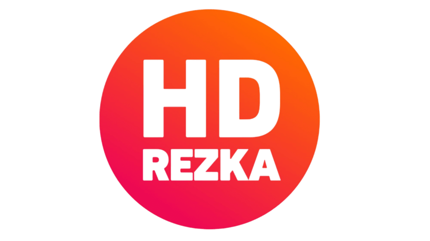 HDRezka Studio 