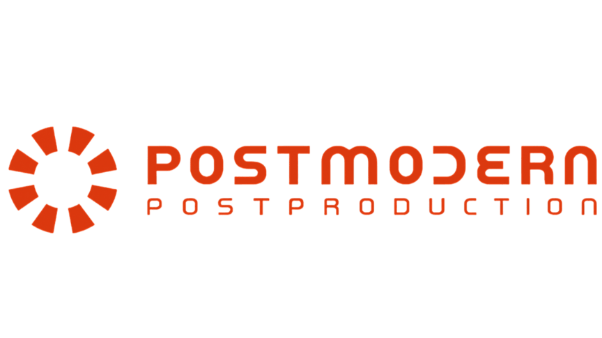 Postmodern Postproduction