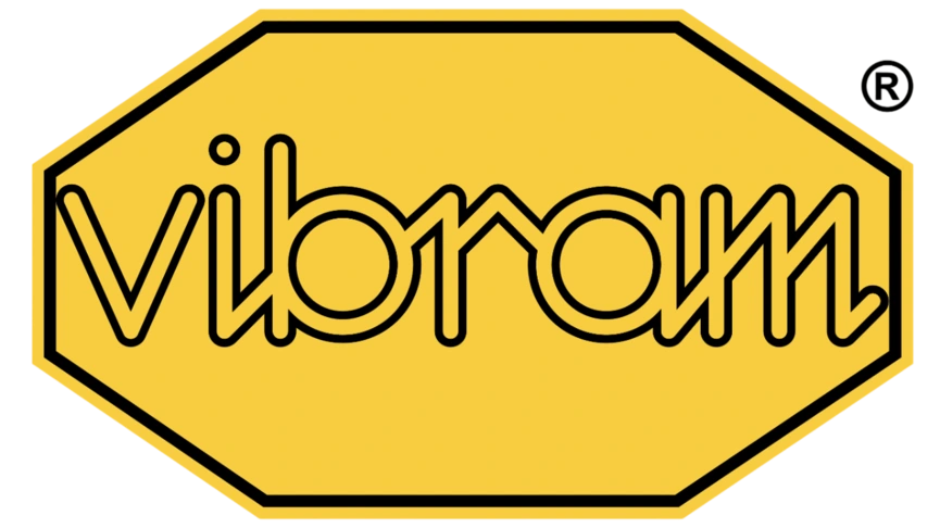 Vibram